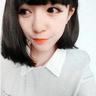 错转100万还被拉黑